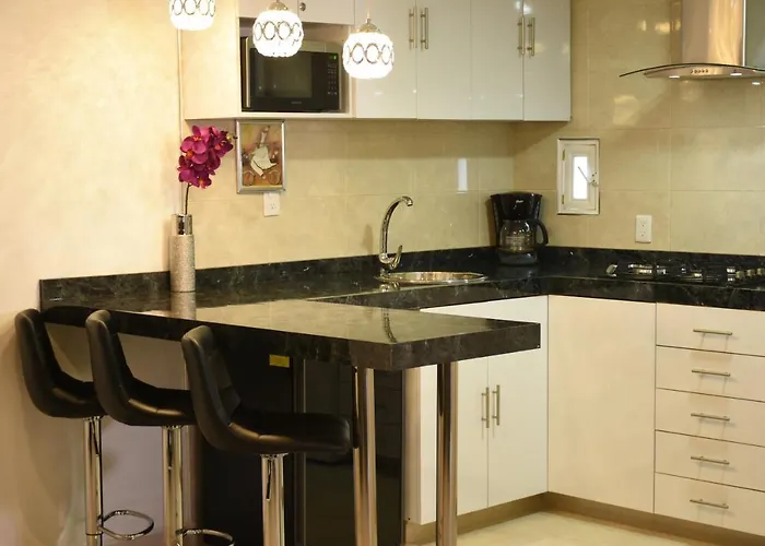 Apartamento Departamento Alejandro - Completo Y Amplio Departamento En Zona Muy Tranquila De La Cdmx *