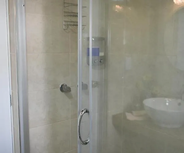 Apartamento Departamento Alejandro - Completo Y Amplio Departamento En Zona Muy Tranquila De La Cdmx México DF